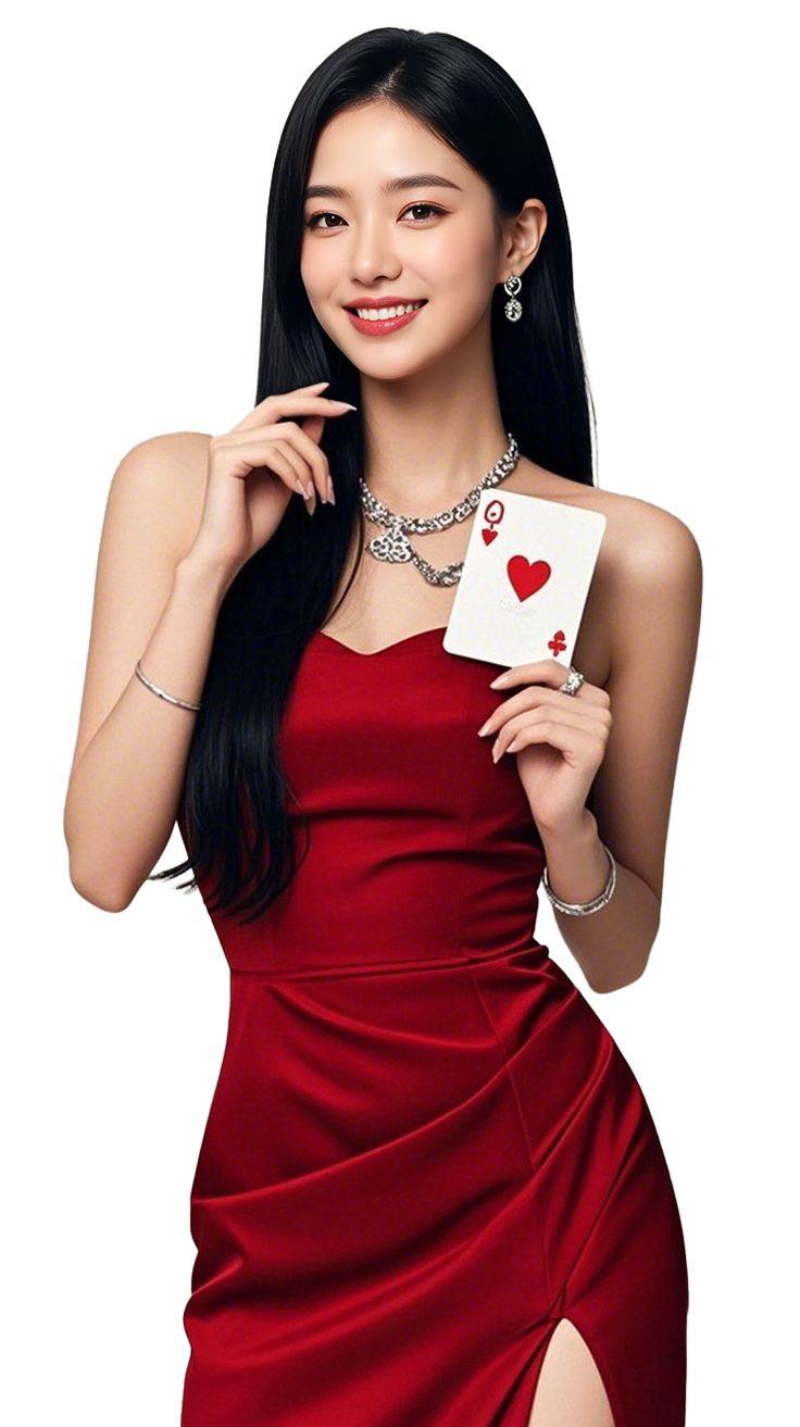 xo368 slot Bingo