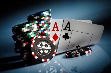 xo368 slot Crash Games