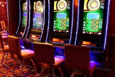 xo368 slot No Commission Baccarat at xo368 slot