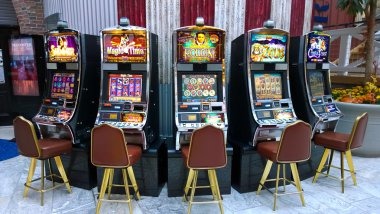 xo368 slot mobile gaming