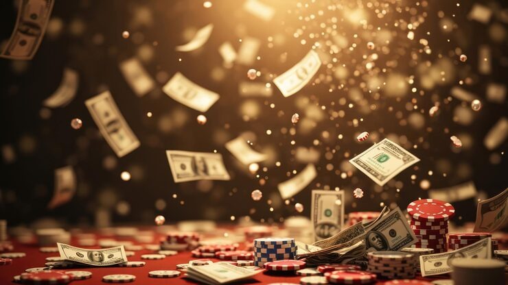 xo368 slot Indonesia's Payment Stack