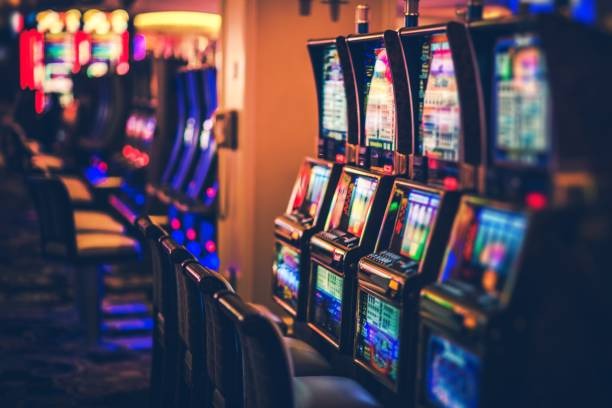 xo368 slot Account in Seconds