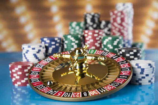 xo368 slot Live Casino Tables