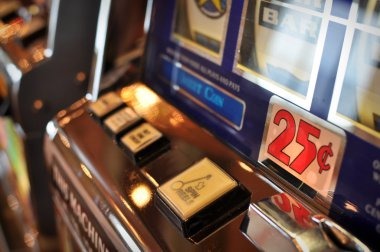 xo368 slot Slots